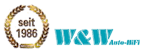 werdinig_&_wendl_gesellschaft_m.b.h._logo werdinig_&_wendl_gesellschaft_m.b.h._logo