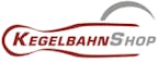 waldhauer_gmbh_kegelbahnshop_logo waldhauer_gmbh_kegelbahnshop_logo
