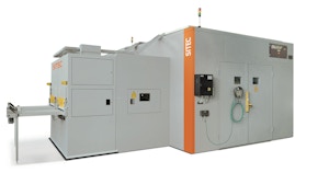 sitec_industrietechnologie_gmbh_firmenpräsentation_6_Laserschweißanlage für Bipolarplatten