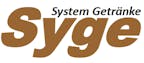 syge_system_getränke_handels_gmbh_logo syge_system_getränke_handels_gmbh_logo