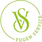 vs_1985_logo vs_1985_logo