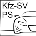 kfz-sachverständiger_(bdsh_e._v.)_peter_schnitzler_logo kfz-sachverständiger_(bdsh_e._v.)_peter_schnitzler_logo