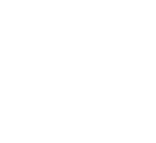elektro_illi_ag_logo elektro_illi_ag_logo