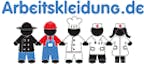 waldenmaier_arbeitskleidung_inh._michael_waldenmaier_logo waldenmaier_arbeitskleidung_inh._michael_waldenmaier_logo