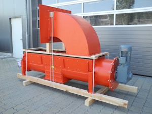 steiner_gmbh_&_co._kg_firmenpräsentation_1