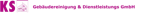 d_&_r_gebäudereinigung_u._dienstleistung_gmbh_&_co.kg_logo d_&_r_gebäudereinigung_u._dienstleistung_gmbh_&_co.kg_logo