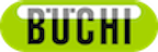 nir-online_gmbh_logo nir-online_gmbh_logo