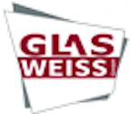 glas_weiss_gmbh_logo glas_weiss_gmbh_logo