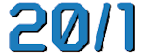 20/1_informationssysteme_gmbh_logo 20/1_informationssysteme_gmbh_logo
