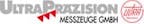 ultra_präzision_messzeuge_gmbh_logo ultra_präzision_messzeuge_gmbh_logo