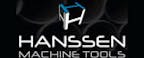 hanssen_machine_tools_logo hanssen_machine_tools_logo