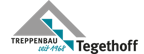 tegethoff_treppenbau_gmbh_&_co._kg_logo tegethoff_treppenbau_gmbh_&_co._kg_logo