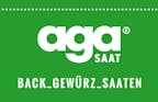 agasaat®_gmbh_logo