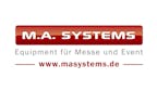 m.a._systems_gesellschaft_für_eventtechnik_mbh_logo m.a._systems_gesellschaft_für_eventtechnik_mbh_logo