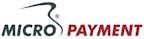 micropayment_gmbh_logo micropayment_gmbh_logo