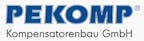pekomp_kompensatorenbau_gmbh_logo pekomp_kompensatorenbau_gmbh_logo