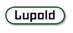 andreas_lupold_hydrotechnik_gmbh_logo andreas_lupold_hydrotechnik_gmbh_logo