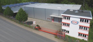 ccm_gmbh_firmenpräsentation_1_CCM Zentrale in Overath bei Köln