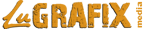 lutz_lubert_lugrafix_media_logo lutz_lubert_lugrafix_media_logo