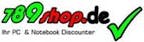 wewer_computer_discount_gmbh_logo wewer_computer_discount_gmbh_logo