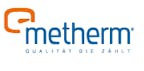 metherm_meßgeräte_für_wasser-_und_wärme_gmbh_logo metherm_meßgeräte_für_wasser-_und_wärme_gmbh_logo