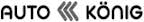 auto_könig_gmbh_&_co._kg_logo auto_könig_gmbh_&_co._kg_logo