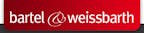 alfred_bartel_&_söhne_gmbh_und_co._kg_logo alfred_bartel_&_söhne_gmbh_und_co._kg_logo