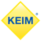 hans_keim_kunststoffe_gmbh_logo hans_keim_kunststoffe_gmbh_logo