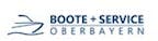 boote-service_oberbayern_jochum_gmbh_logo boote-service_oberbayern_jochum_gmbh_logo
