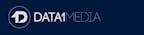 it-edv-marketing_schiestl_bernhard_logo it-edv-marketing_schiestl_bernhard_logo