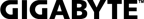 g._b._t._technology_trading_gmbh_logo g._b._t._technology_trading_gmbh_logo