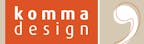 komma_gmbh_kommunikations_marketing_mbh_logo komma_gmbh_kommunikations_marketing_mbh_logo