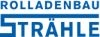 rolladenbau_strähle_gmbh_logo rolladenbau_strähle_gmbh_logo