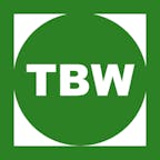 transportbetonwerk_münster_gmbh_&_co._kg_logo transportbetonwerk_münster_gmbh_&_co._kg_logo
