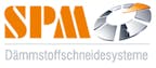 spm_maschinen_und_werkzeuge_inh._verena_mai_logo spm_maschinen_und_werkzeuge_inh._verena_mai_logo