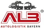 alb_autologistik_bayern_inh._joseph_hammoud_logo alb_autologistik_bayern_inh._joseph_hammoud_logo