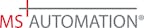 ms_plus_automation,_division_der_flexlink_systems_gmbh_logo ms_plus_automation,_division_der_flexlink_systems_gmbh_logo