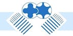 kompressoren_und_drucklufttechnik_ralf_wildersinn_logo kompressoren_und_drucklufttechnik_ralf_wildersinn_logo