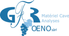 gfr_oeno_sàrl_logo gfr_oeno_sàrl_logo
