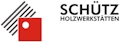 Schütz Holzwerkstätten / Holzzuschnitte