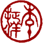 netscript_binary_works_ohg_logo netscript_binary_works_ohg_logo