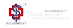 fa._kreutz_medprodukt_gmbh_logo fa._kreutz_medprodukt_gmbh_logo