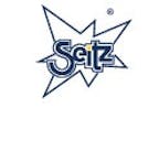 seitz_gmbh_logo seitz_gmbh_logo