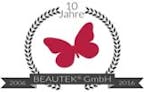 beautek_gmbh_logo beautek_gmbh_logo