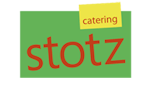 stotz_catering_gmbh_logo stotz_catering_gmbh_logo