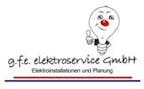g.f.e.elektroservice_gmbh_logo g.f.e.elektroservice_gmbh_logo