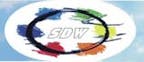werner_schenkel_logo werner_schenkel_logo