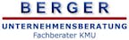 berger_unternehmensberatung_johann_berger_logo berger_unternehmensberatung_johann_berger_logo