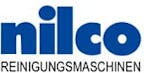 nilco-reinigungsmaschinen_gmbh_logo nilco-reinigungsmaschinen_gmbh_logo