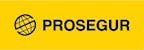 prosegur_cash_services_germany_gmbh_logo
